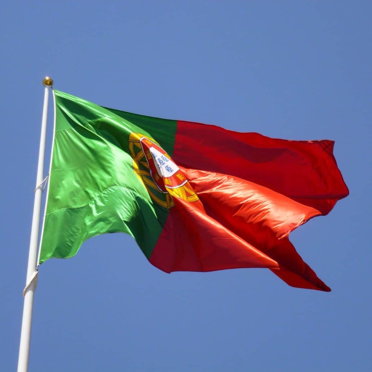 portuguse-flag-flying-above-presidential-palace-lisbon_t20_ljJLB8-1200x1200