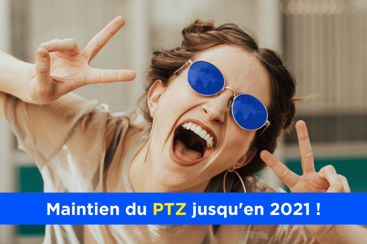ptz-2021