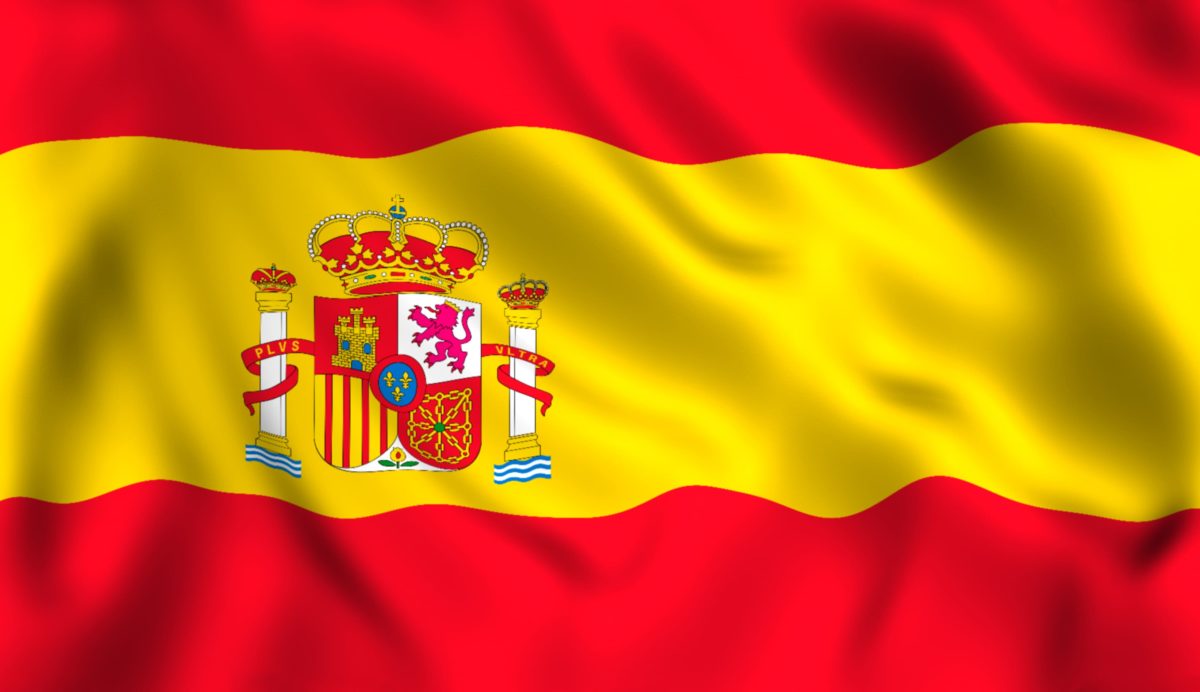 espagnol-immobilier-1200x692