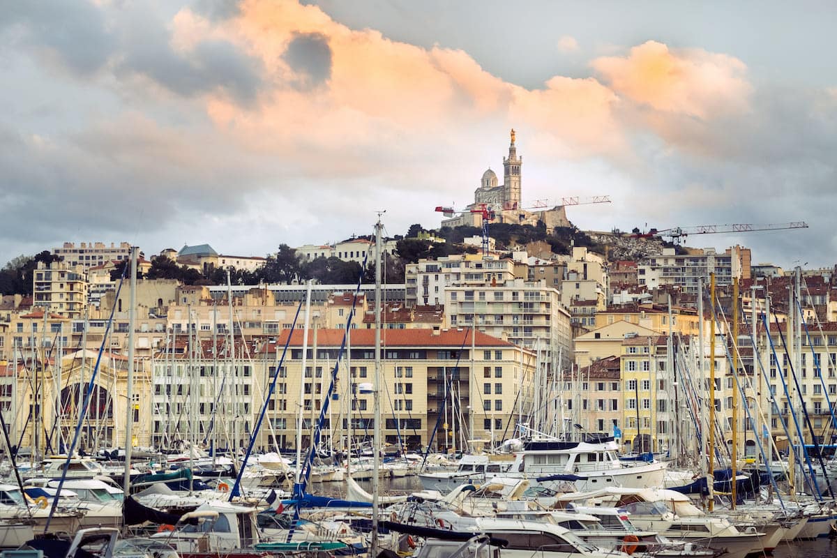 marseille-immobilier