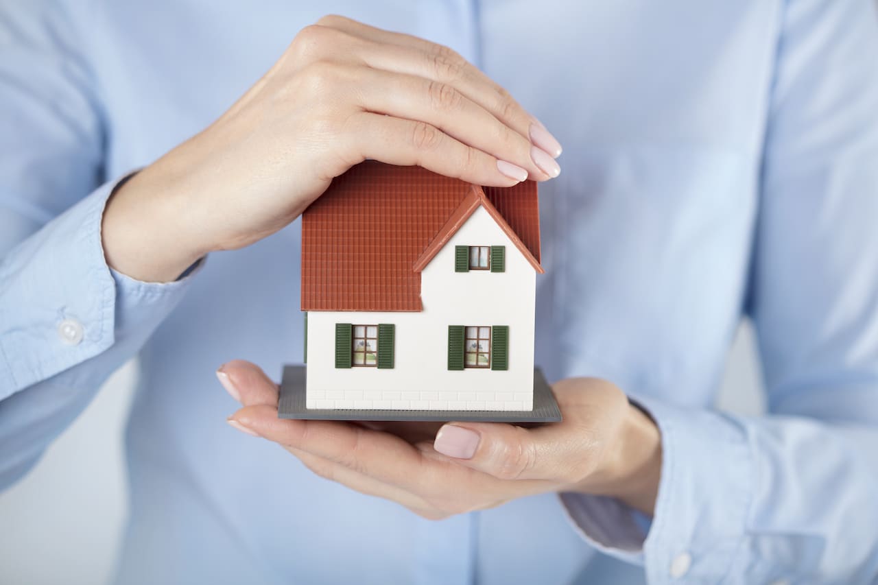 Investir dans l'immobilier, conseils et astuces