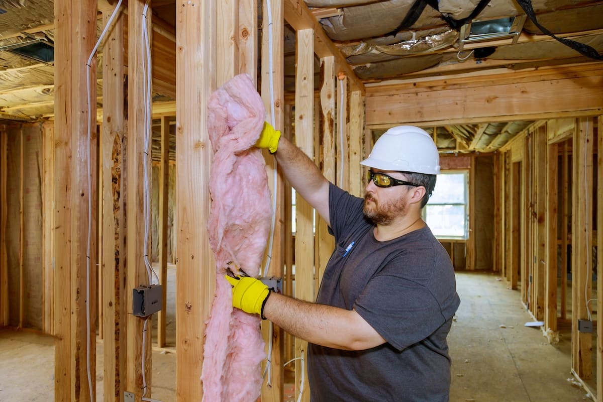 Les différentes aides aux travaux d'isolation