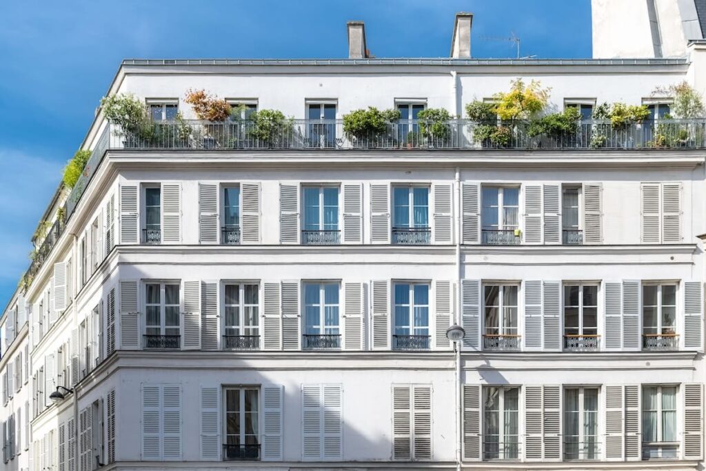 Peuton garder son prêt immobilier après une vente ? Les Courtiers Bordelais